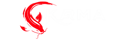 Karma