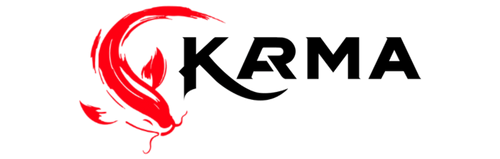 Karma